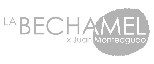 BECHAMEL 1