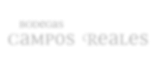 CAMPOS REALES 1