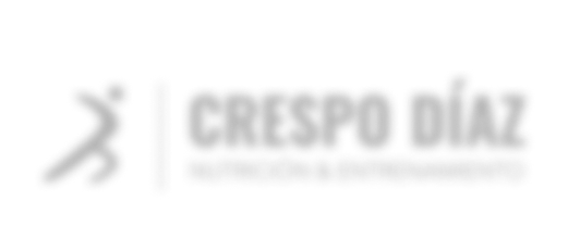 CRESPO DIAZ 1