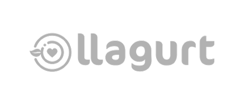 LLAGURT 1