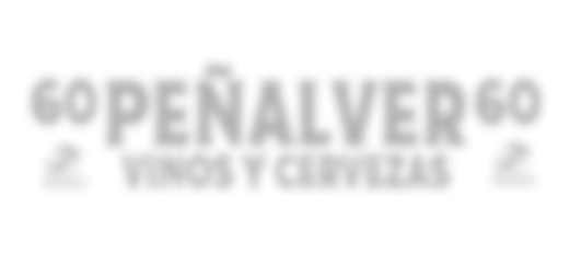 PEÑALVER 1