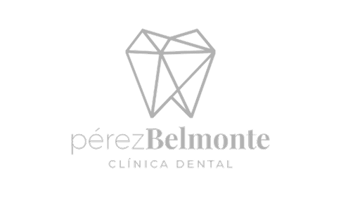 PEREZ BELMONTE 1