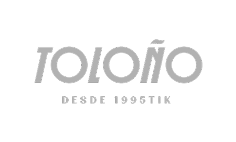 TOLOÑO 1