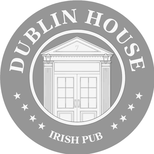 dublinhouse